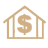 Glamping Tent Price List